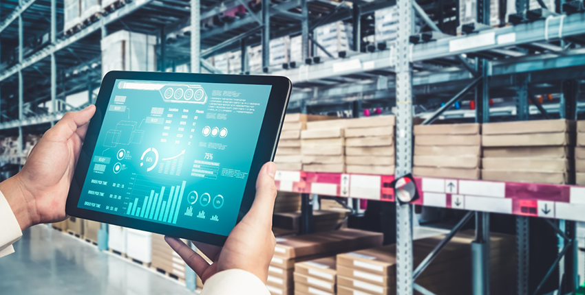 Zage Campaign Tracking