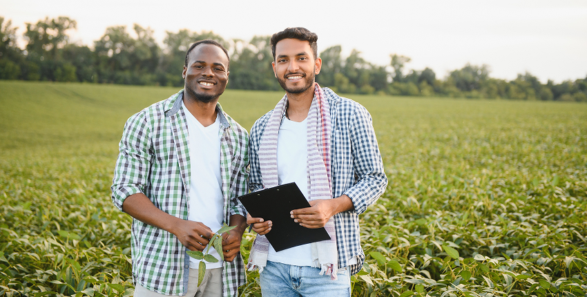 Zint Loyalty Program