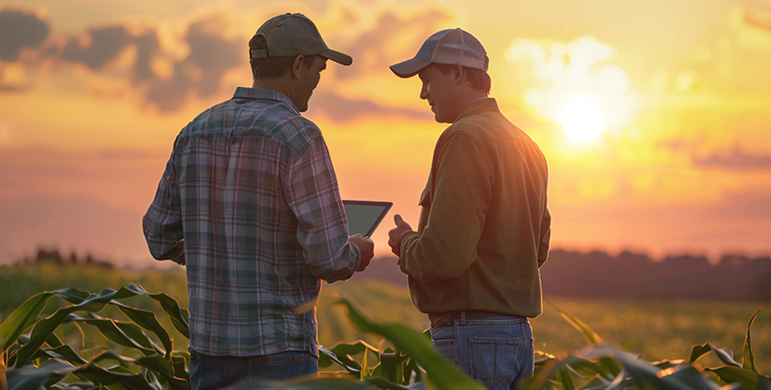 Zerve Field Force Management